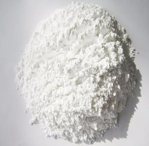 Tìm hiểu về silica powder và ứng dụng của nó trong ngành công nghiệp
